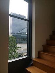 Bijou (D5), Apartment #382210421